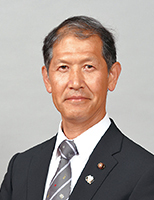 imai